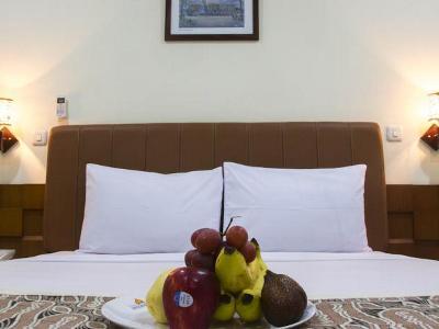 Hotel House Of Arsonia Tulip 2*